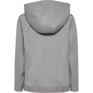 Veste de survêtement zippé enfant Hummel Cima 2.0 image-2