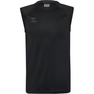 228753-2001-debardeur-hummel-pro-black