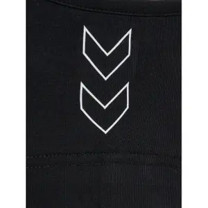 Camiseta de mujer Hummel Elemental image-3