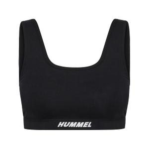 228768-2001-women-s-t-shirt-hummel-elemental-black