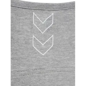 T-shirt de mulher Hummel Elemental image-3