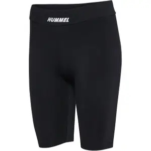 Botas femininas de coxa alta Hummel Elemental Co image-1