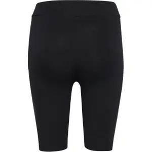 Botas femininas de coxa alta Hummel Elemental Co image-2