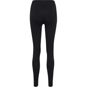 Women's leggings Hummel hmlELEMENTAL image-1
