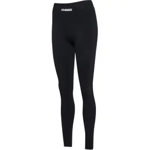 Women's leggings Hummel hmlELEMENTAL image-2