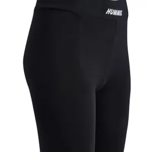 Women's leggings Hummel hmlELEMENTAL image-3