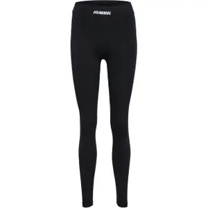 Women's leggings Hummel hmlELEMENTAL image-0