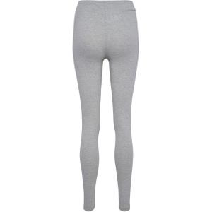 Women's leggings Hummel Elemental image-2