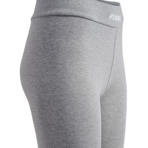 Women's leggings Hummel Elemental image-3