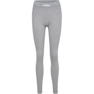 Women's leggings Hummel Elemental image-1