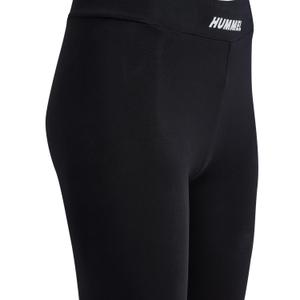 Women's leggings Hummel Elemental image-3