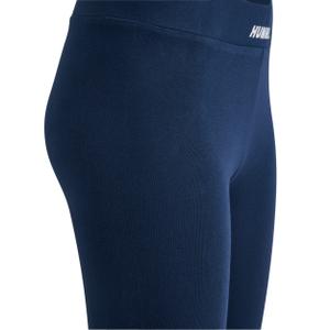 Women's leggings Hummel Elemental image-3