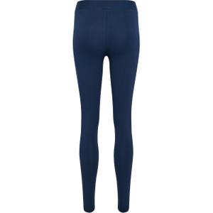 Women's leggings Hummel Elemental image-2