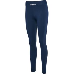 Women's leggings Hummel Elemental image-1