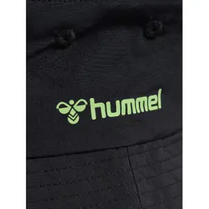 Bob Hummel Pladstilforskelle image-2