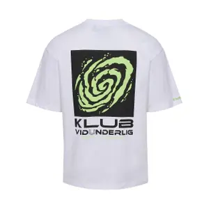 Camiseta Hummel hmlPLADSTILFORSKELLE image-1