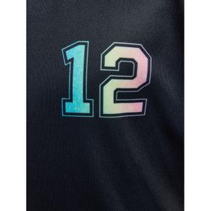 Trøje til børn Hummel Shimmer image-3