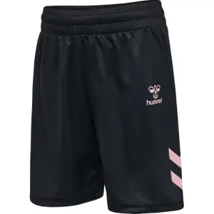 Calções para crianças Hummel Shimmer image-1