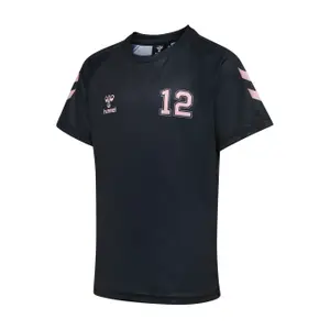 Παιδικό μαγιό Hummel Shimmer image-1