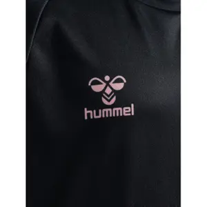 Παιδικό μαγιό Hummel Shimmer image-3