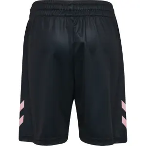 Calções para crianças Hummel Shimmer image-2