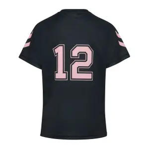 Παιδικό μαγιό Hummel Shimmer image-2