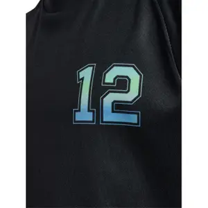 Conjunto para niños Hummel Shimmer image-6