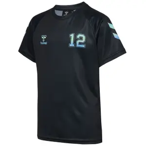 Conjunto para niños Hummel Shimmer image-1