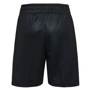 Conjunto para niños Hummel Shimmer image-5