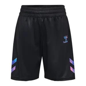 Mono infantil Hummel Shimmer image-3