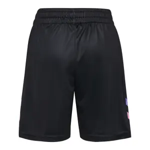 Mono infantil Hummel Shimmer image-6