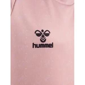 Παιδικό μαγιό Hummel Shimmer image-3