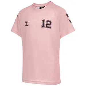 Παιδικό μαγιό Hummel Shimmer image-1