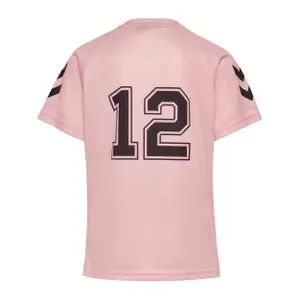 Παιδικό μαγιό Hummel Shimmer image-2