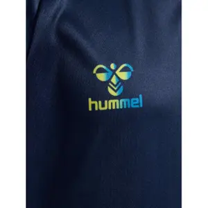 Children's jersey Hummel Shimmer image-3