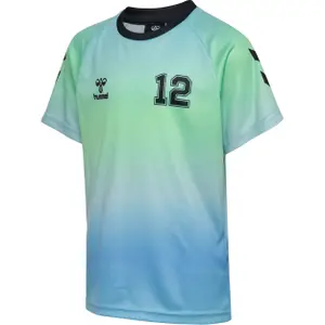 Conjunto para niños Hummel Shimmer image-2