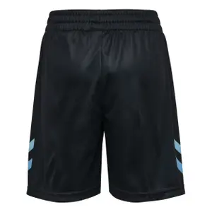 Conjunto para niños Hummel Shimmer image-5