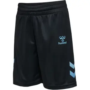 Conjunto para niños Hummel Shimmer image-3