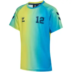 Παιδικό μαγιό Hummel Shimmer image-1