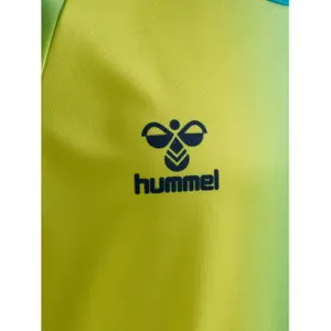 Παιδικό μαγιό Hummel Shimmer image-3