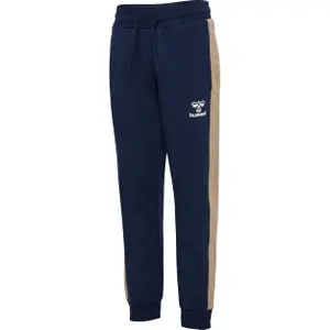 Joggingbukser til børn Hummel Essen image-1