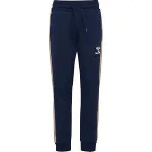 Joggingbukser til børn Hummel Essen image-0