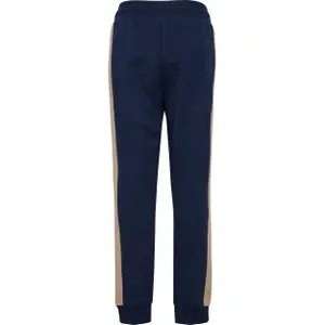 Joggingbukser til børn Hummel Essen image-2