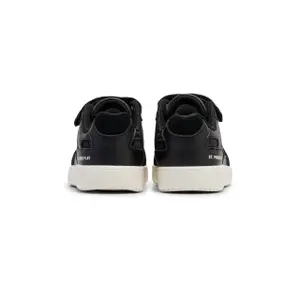 Sapatilhas Hummel St. Power Play FS image-2