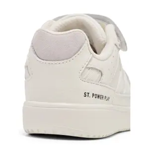 Baskets Hummel St. Power Play FS image-3