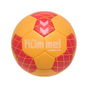 Junior Training Ball Hummel Classic