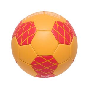 Junior Training Ball Hummel Classic image-1