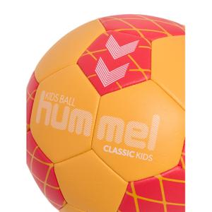 Junior Training Ball Hummel Classic image-3