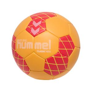 Ballon enfant Hummel Classic image-1