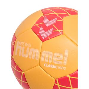 Ballon enfant Hummel Classic image-3